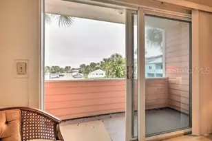 6300 S A1A Blvd, Saint Augustine, FL 32080 - Photo 23