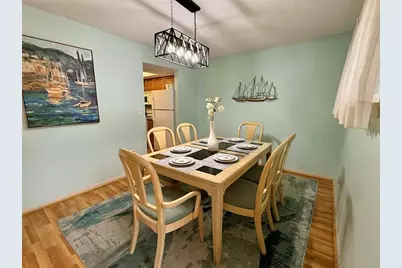 6300 S A1A Boulevard #A93U, Saint Augustine, FL 32080 - Photo 13