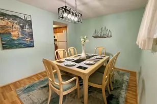 6300 S A1A Blvd, Saint Augustine, FL 32080 - Photo 13
