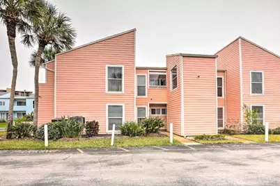 6300 S A1A Boulevard #A93U, Saint Augustine, FL 32080 - Photo 27