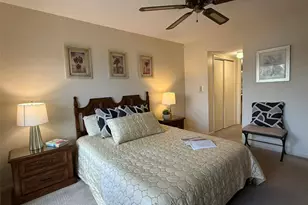 6300 S A1A Blvd, Saint Augustine, FL 32080 - Photo 15