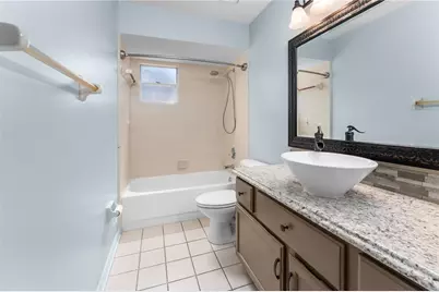 839 NW 125th Drive, Newberry, FL 32669 - Photo 23