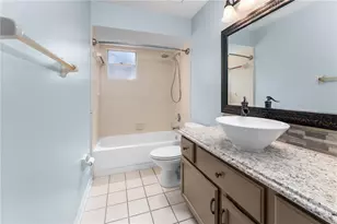 839 NW 125th Dr, Newberry, FL 32669 - Photo 23