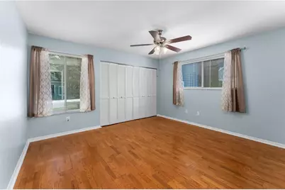 839 NW 125th Drive, Newberry, FL 32669 - Photo 21
