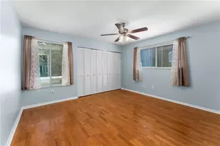 839 NW 125th Dr, Newberry, FL 32669 - Photo 21