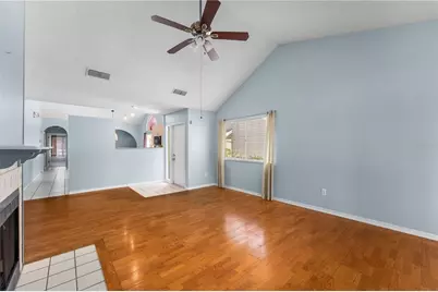 839 NW 125th Drive, Newberry, FL 32669 - Photo 29