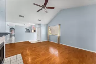 839 NW 125th Dr, Newberry, FL 32669 - Photo 29