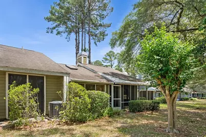 839 NW 125th Drive, Newberry, FL 32669 - Photo 7