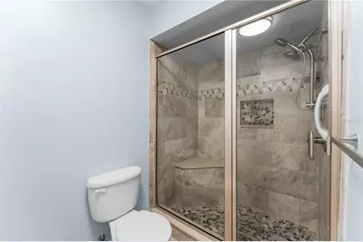 839 NW 125th Drive, Newberry, FL 32669 - Photo 25