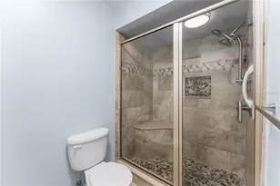 839 NW 125th Dr, Newberry, FL 32669 - Photo 25