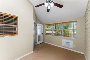 839 NW 125th Dr, Newberry, FL 32669 - Photo 35