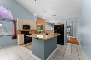 839 NW 125th Dr, Newberry, FL 32669 - Photo 15