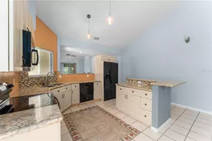 839 NW 125th Dr, Newberry, FL 32669 - Photo 19