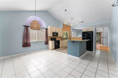 839 NW 125th Drive, Newberry, FL 32669 - Photo 17