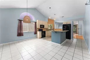 839 NW 125th Dr, Newberry, FL 32669 - Photo 17