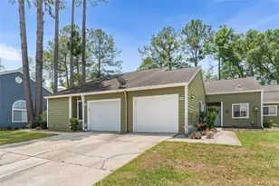 839 NW 125th Dr, Newberry, FL 32669 - Photo 3
