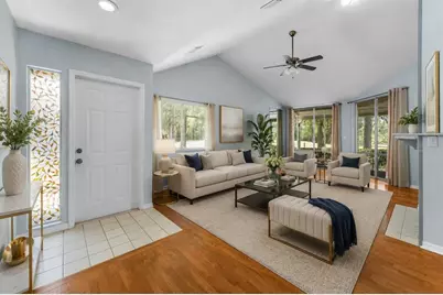 839 NW 125th Drive, Newberry, FL 32669 - Photo 9