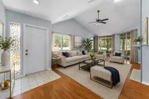 839 NW 125th Dr, Newberry, FL 32669 - Photo 9