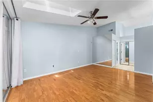 839 NW 125th Dr, Newberry, FL 32669 - Photo 27
