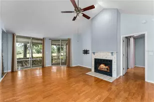 839 NW 125th Dr, Newberry, FL 32669 - Photo 11