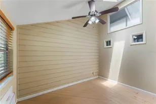 839 NW 125th Dr, Newberry, FL 32669 - Photo 31