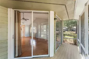 839 NW 125th Dr, Newberry, FL 32669 - Photo 37