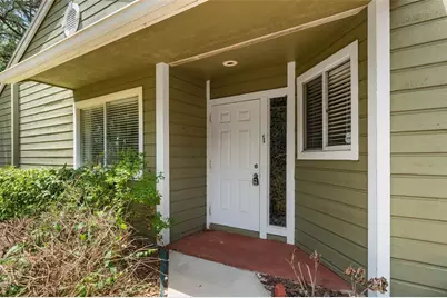 839 NW 125th Drive, Newberry, FL 32669 - Photo 1