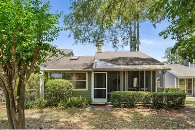 839 NW 125th Drive, Newberry, FL 32669 - Photo 5