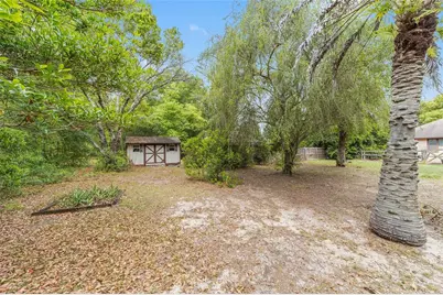 5670 SW 34th Street, Ocala, FL 34474 - Photo 51