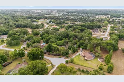 5670 SW 34th Street, Ocala, FL 34474 - Photo 63