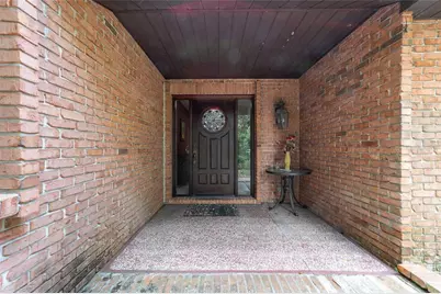 5670 SW 34th Street, Ocala, FL 34474 - Photo 11