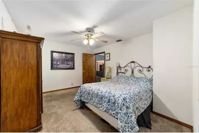 5670 SW 34th Street, Ocala, FL 34474 - Photo 37