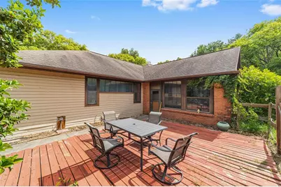 5670 SW 34th Street, Ocala, FL 34474 - Photo 7