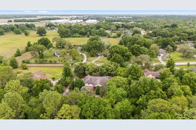 5670 SW 34th Street, Ocala, FL 34474 - Photo 69
