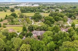 5670 SW 34th St, Ocala, FL 34474 - Photo 69