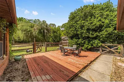 5670 SW 34th Street, Ocala, FL 34474 - Photo 9