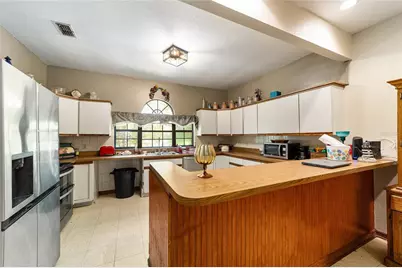 5670 SW 34th Street, Ocala, FL 34474 - Photo 27