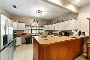 5670 SW 34th St, Ocala, FL 34474 - Photo 27