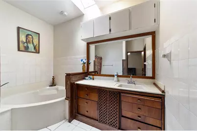 5670 SW 34th Street, Ocala, FL 34474 - Photo 33