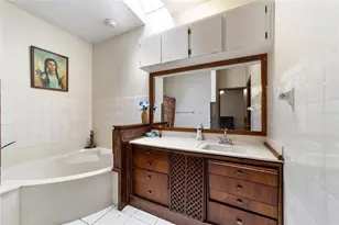5670 SW 34th St, Ocala, FL 34474 - Photo 33