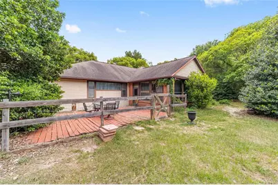 5670 SW 34th Street, Ocala, FL 34474 - Photo 47