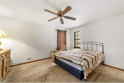 5670 SW 34th Street, Ocala, FL 34474 - Photo 39