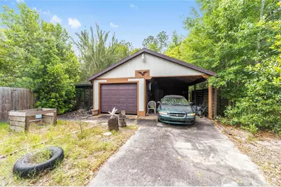 5670 SW 34th Street, Ocala, FL 34474 - Photo 55