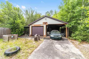 5670 SW 34th St, Ocala, FL 34474 - Photo 55