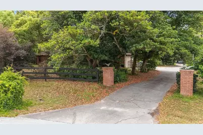 5670 SW 34th Street, Ocala, FL 34474 - Photo 61