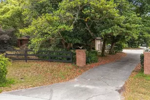 5670 SW 34th St, Ocala, FL 34474 - Photo 61