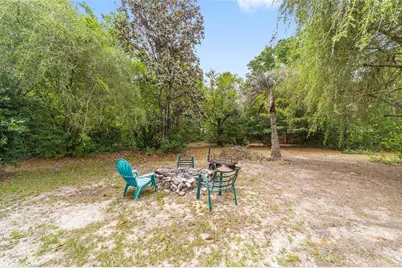 5670 SW 34th Street, Ocala, FL 34474 - Photo 49