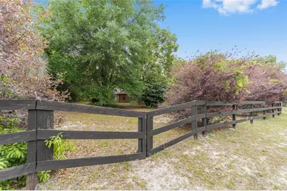 5670 SW 34th Street, Ocala, FL 34474 - Photo 59