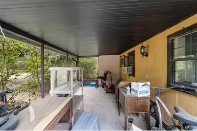 5670 SW 34th Street, Ocala, FL 34474 - Photo 57
