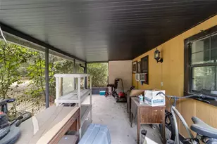5670 SW 34th St, Ocala, FL 34474 - Photo 57